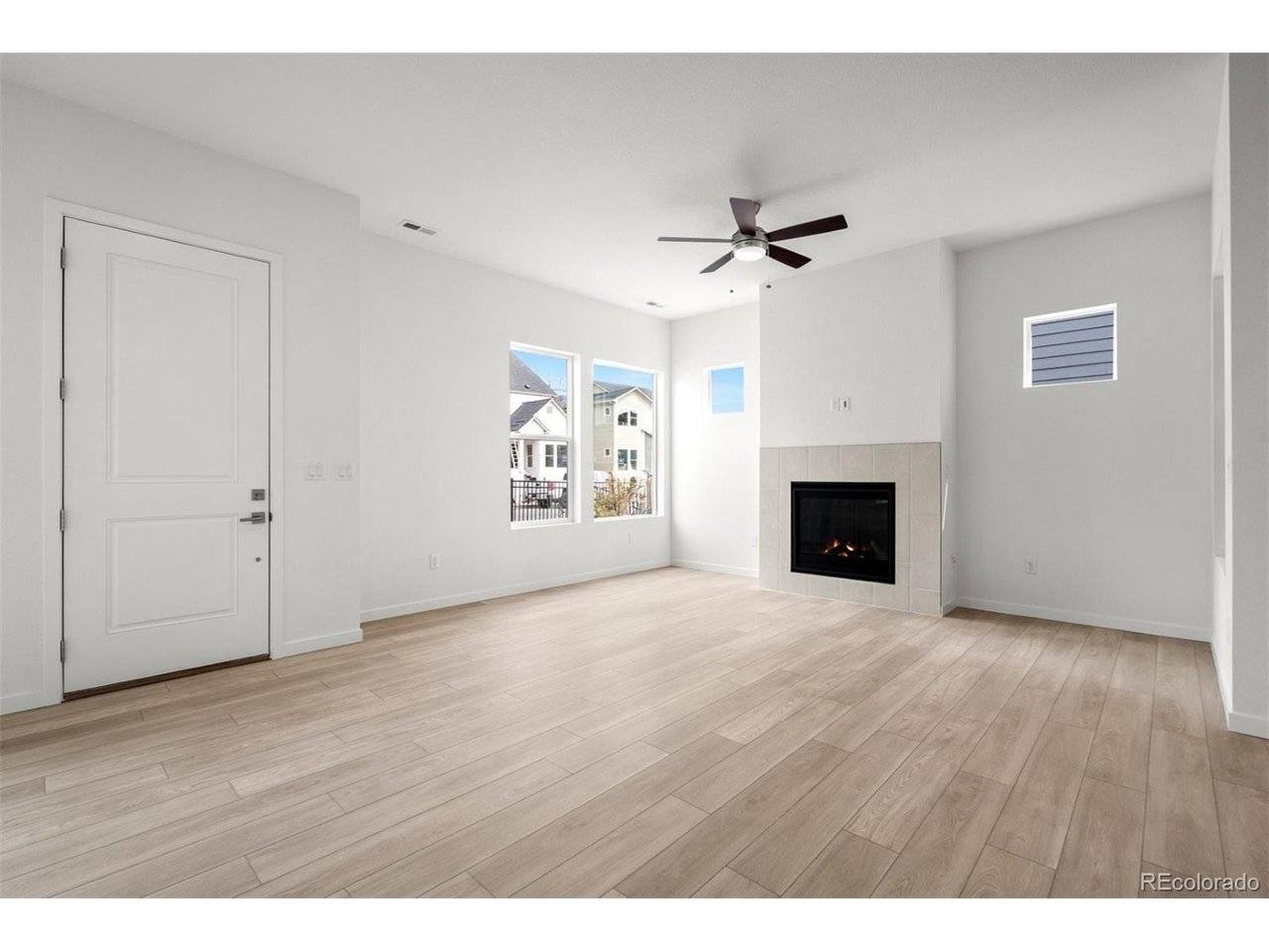 6633 Knapp, Colorado Springs, CO 80924