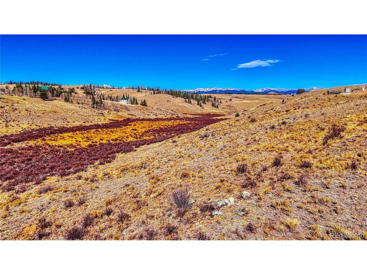 679 Apache, Como, CO 80432