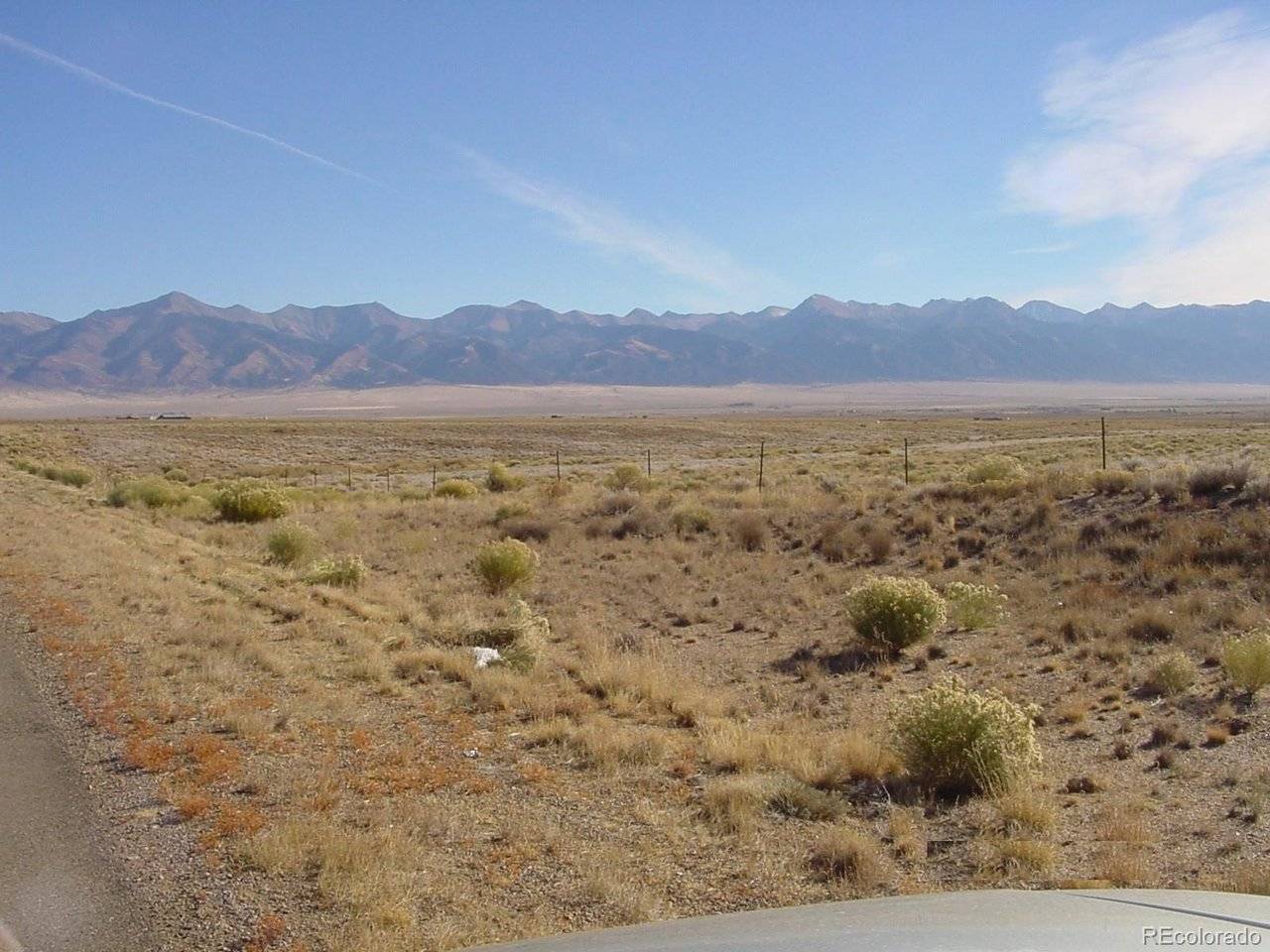 26332 Shannon, Moffat, CO 81143