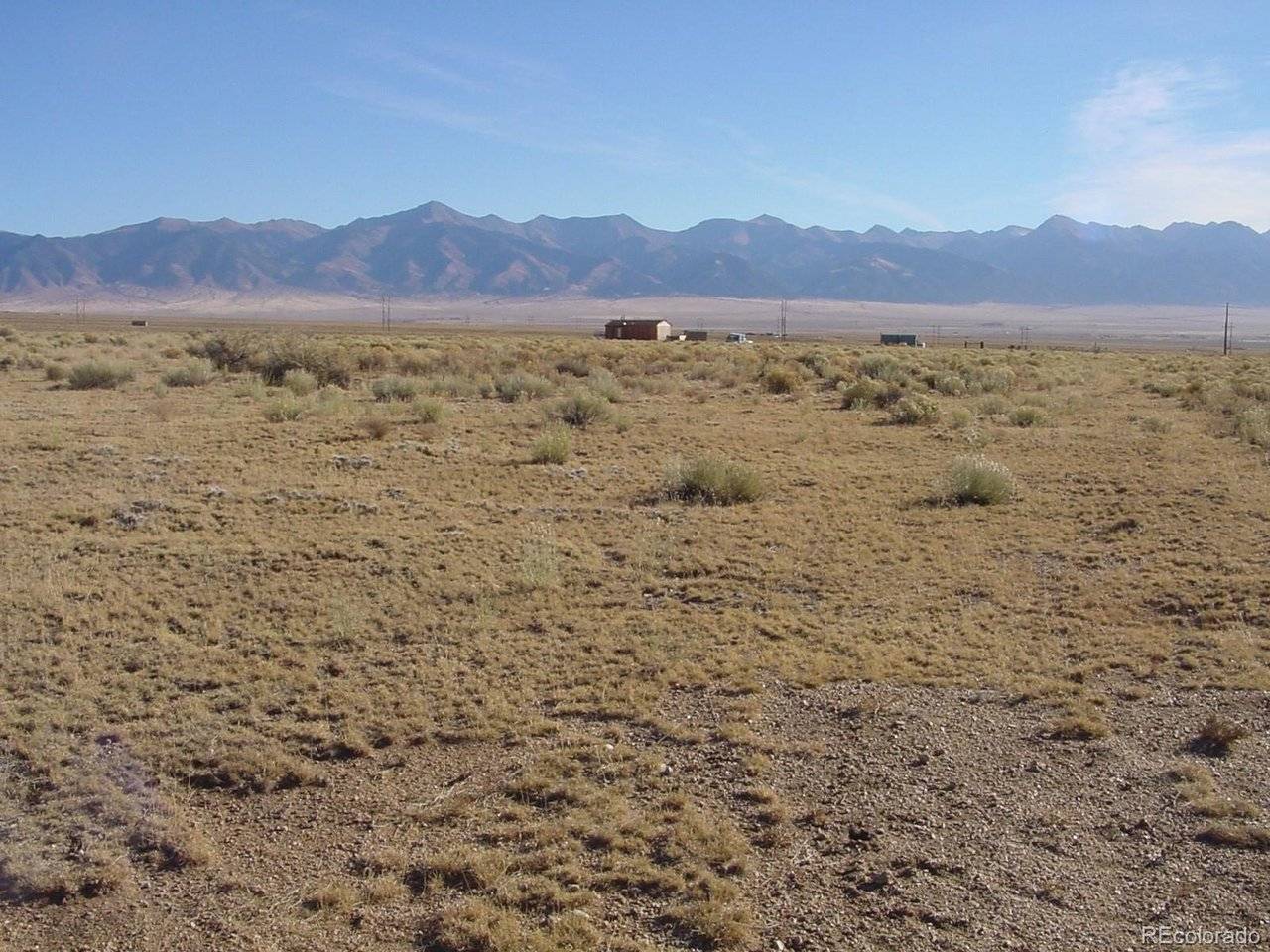 26332 Shannon, Moffat, CO 81143