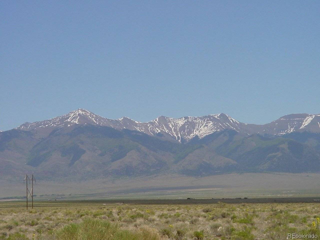 26332 Shannon, Moffat, CO 81143
