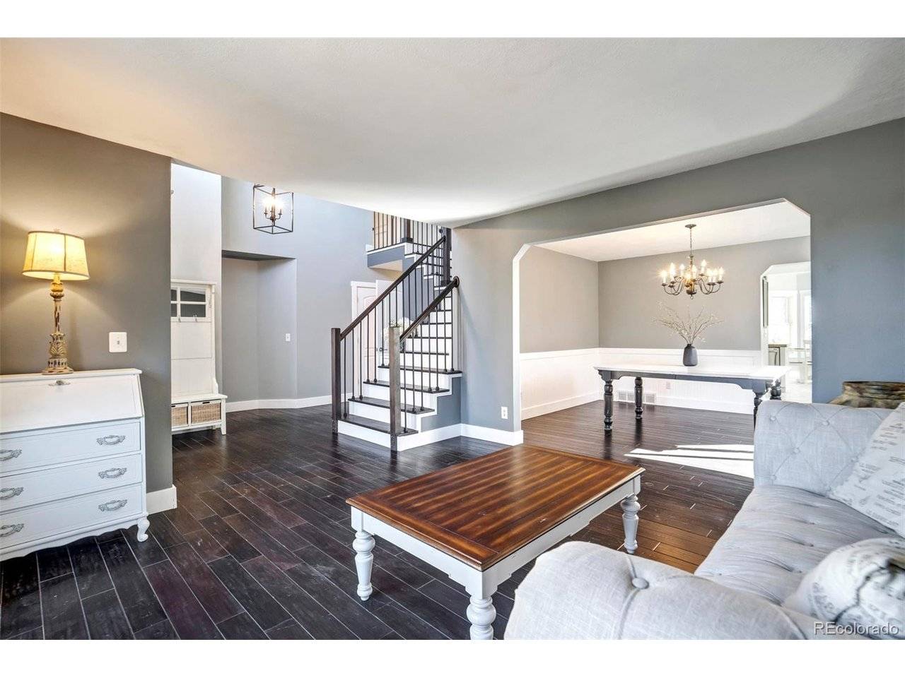 14525 Gleneagle, Colorado Springs, CO 80921