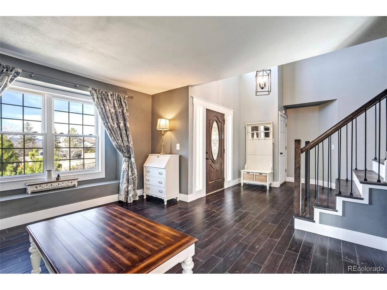 14525 Gleneagle, Colorado Springs, CO 80921