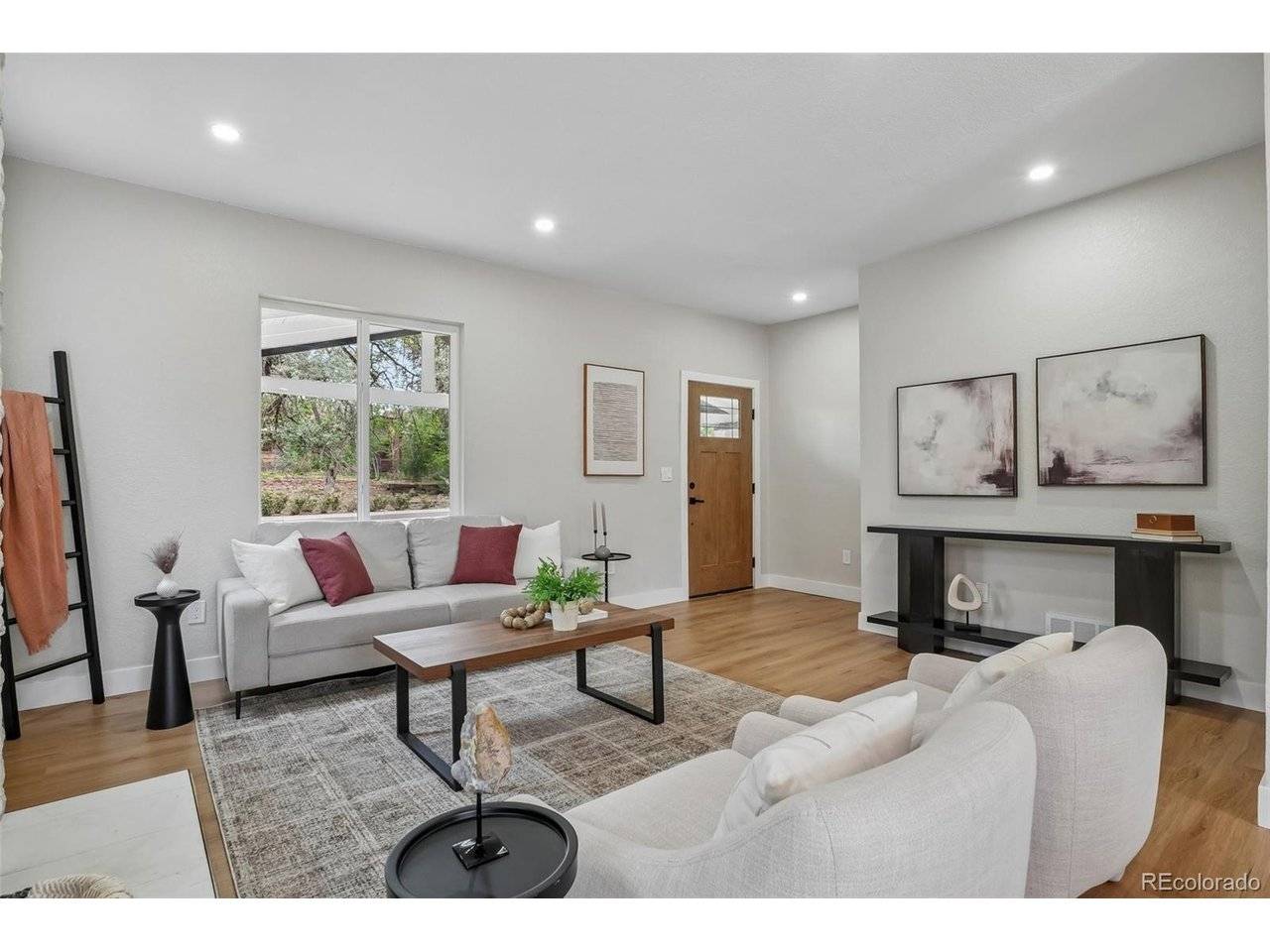 4316 Federal, Denver, CO 80211