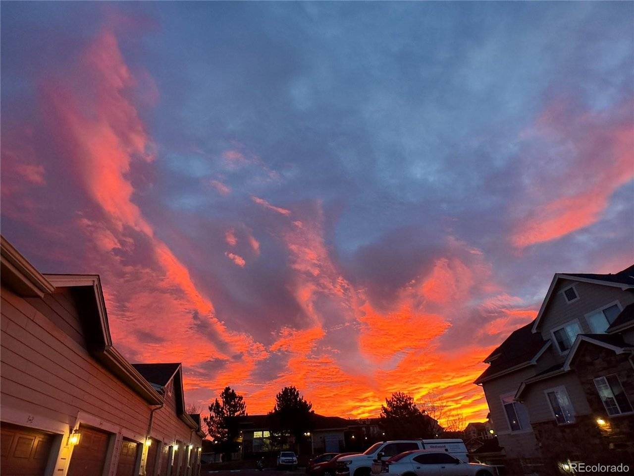 479 Black Feather #3-319, Castle Rock, CO 80104