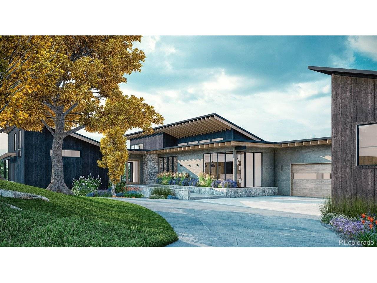 7997 Forest Keep, Parker, CO 80134