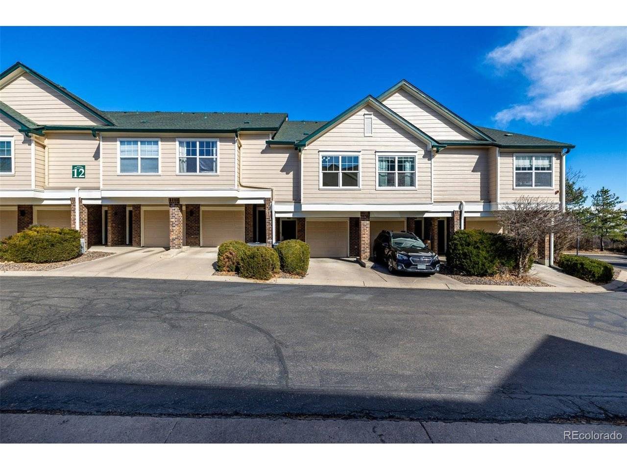 2175 Eagle, Superior, CO 80027