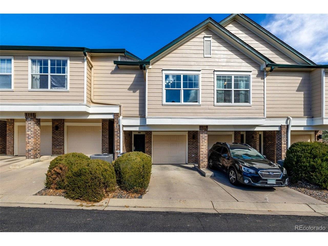 2175 Eagle, Superior, CO 80027