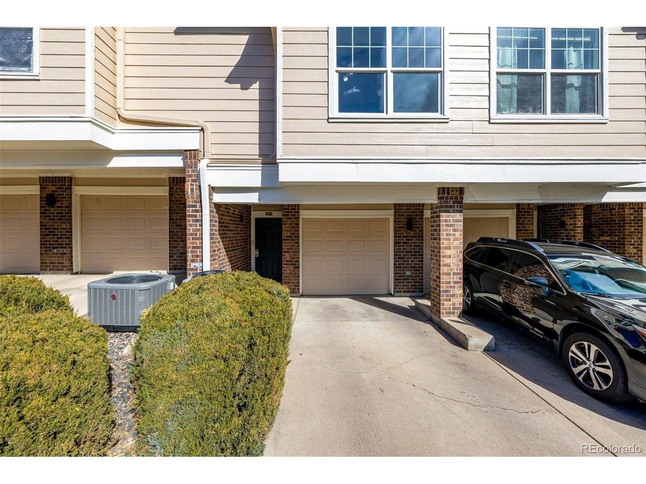 2175 Eagle, Superior, CO 80027