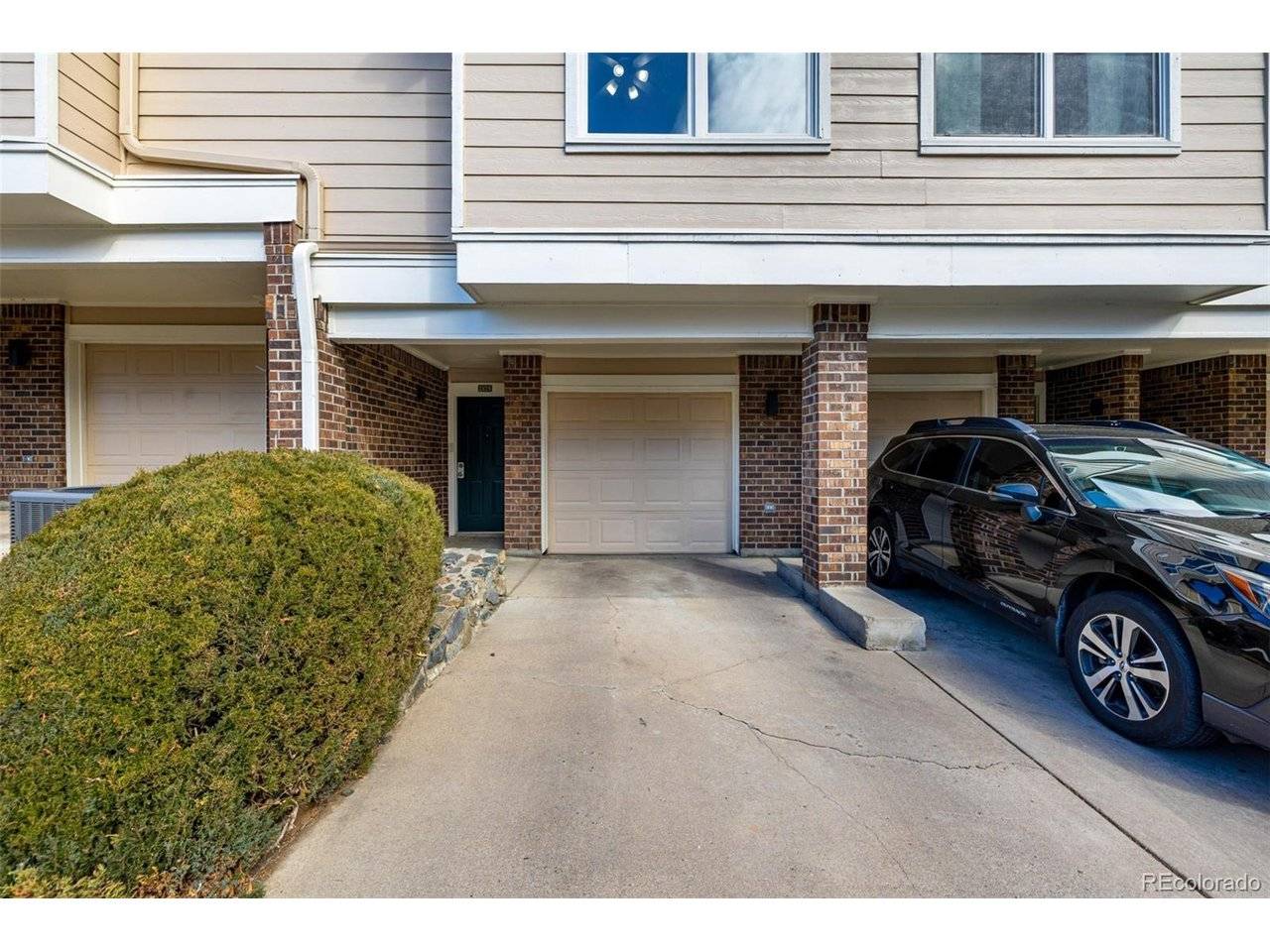 2175 Eagle, Superior, CO 80027