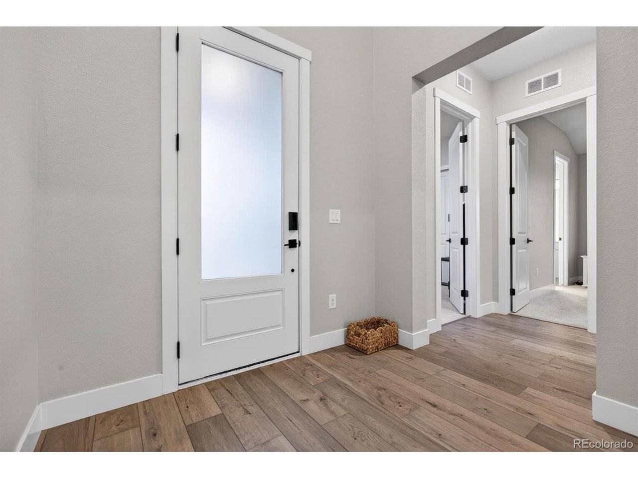4936 Saddle Iron, Castle Rock, CO 80104
