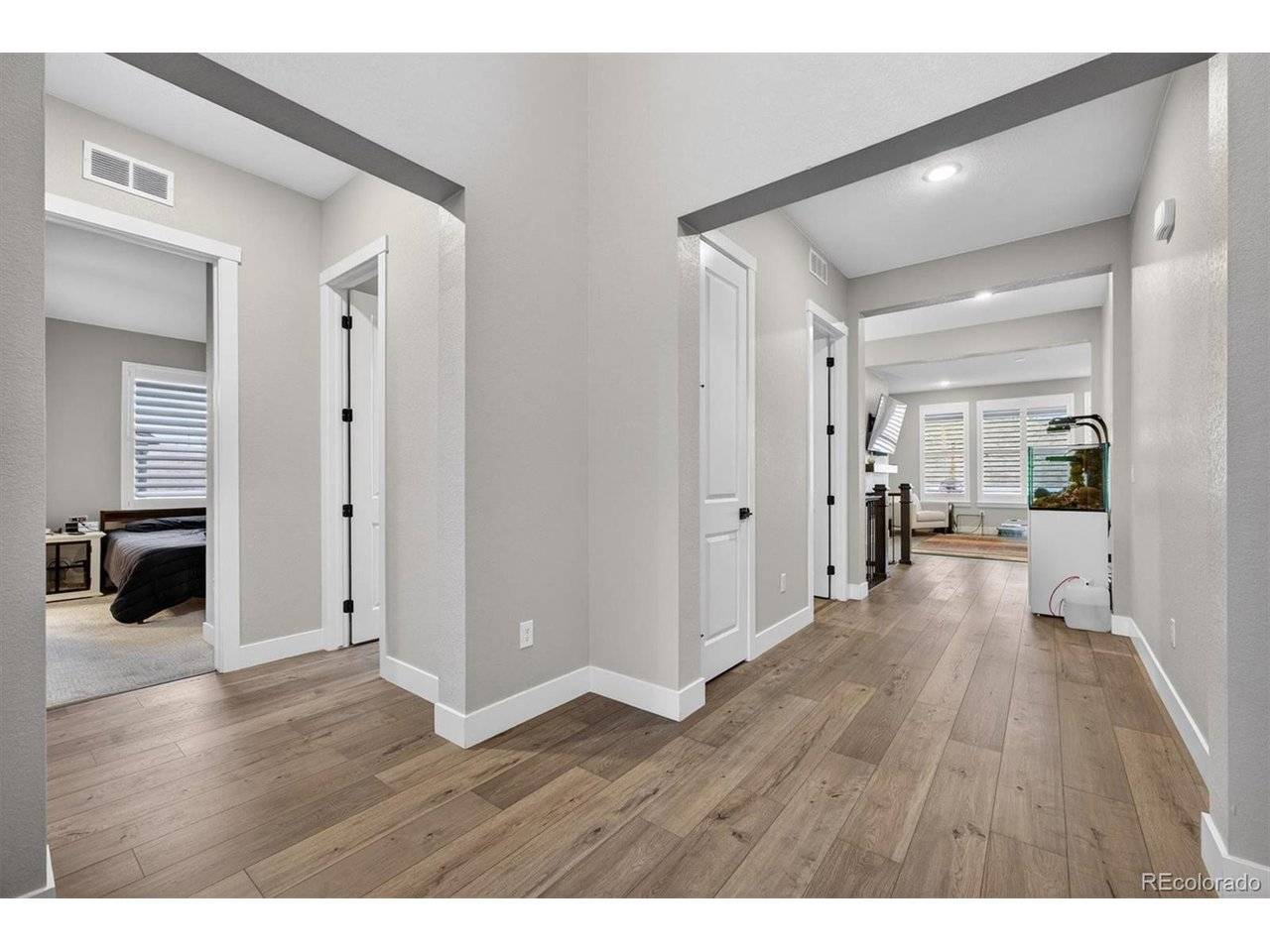 4936 Saddle Iron, Castle Rock, CO 80104