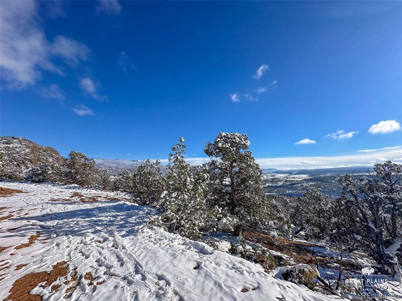 Greenwood, Crawford, CO 81415
