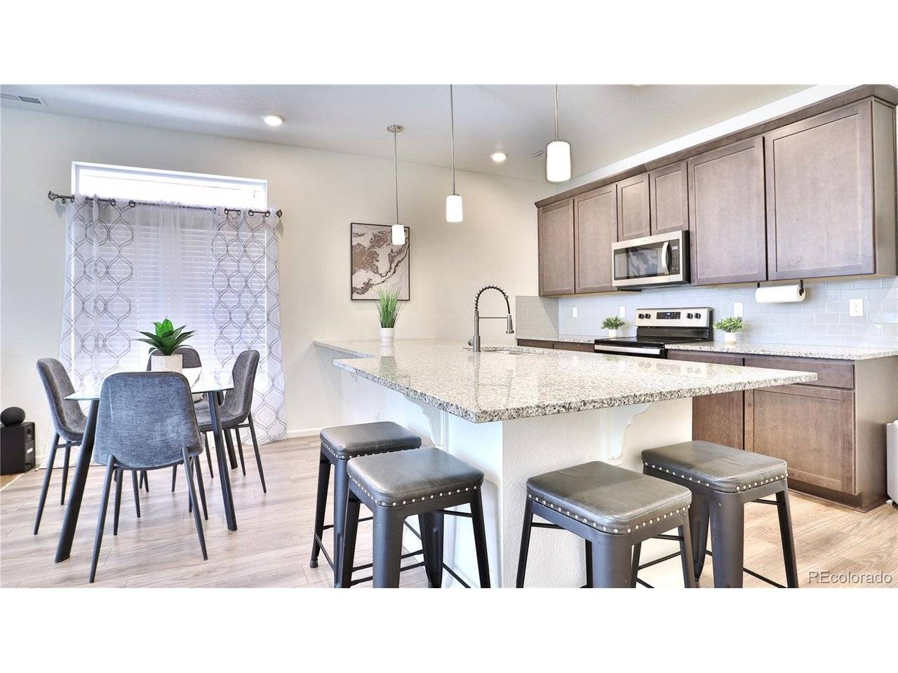 17983 E 103rd, Commerce City, CO 80022