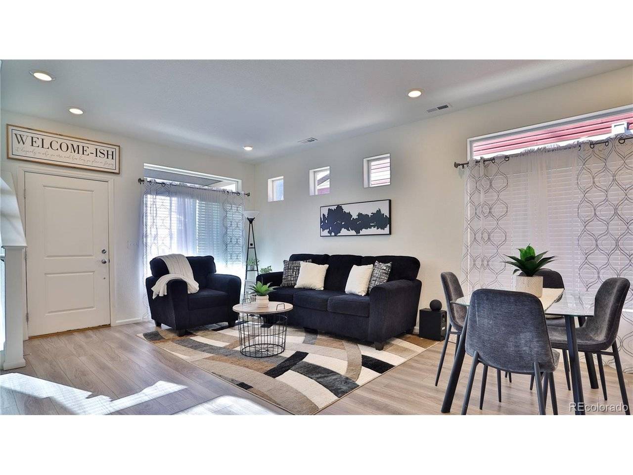 17983 E 103rd, Commerce City, CO 80022