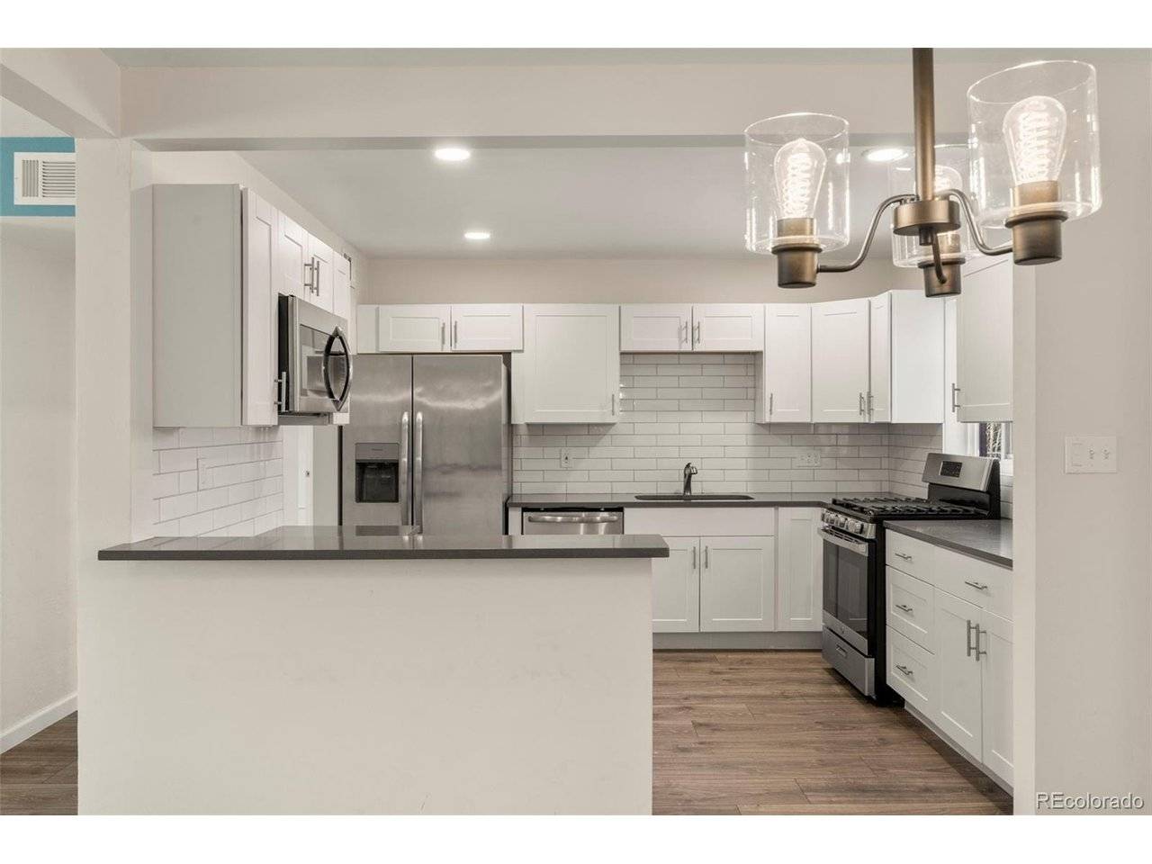 778 Troy, Aurora, CO 80011