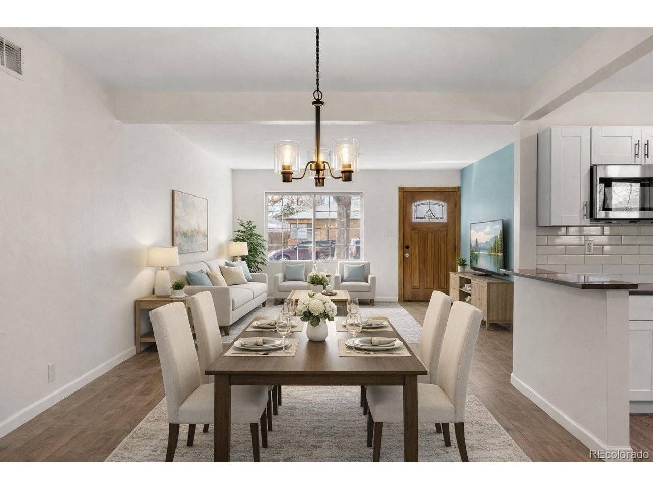 778 Troy, Aurora, CO 80011