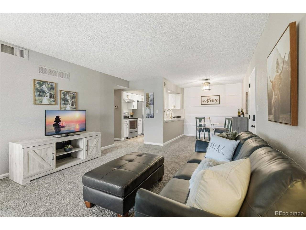 459 Wright #305, Denver, CO 80228