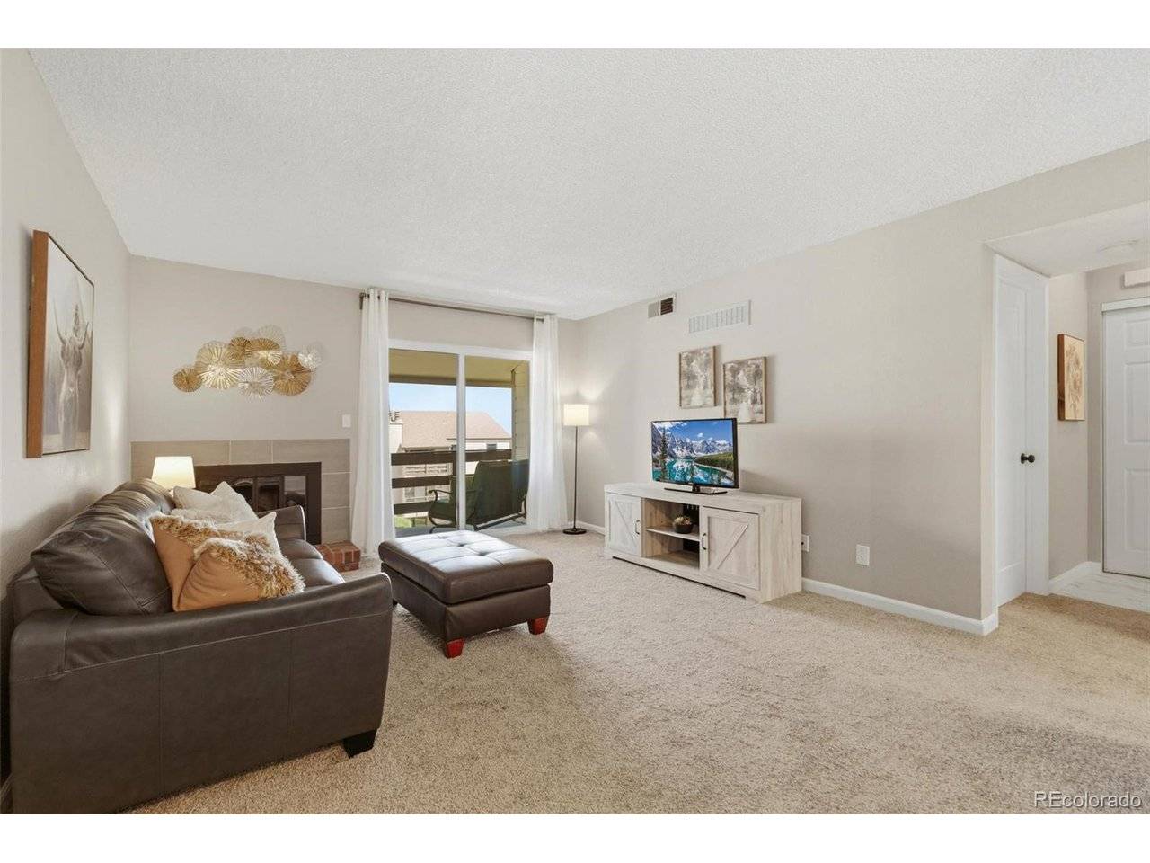 459 Wright #305, Denver, CO 80228