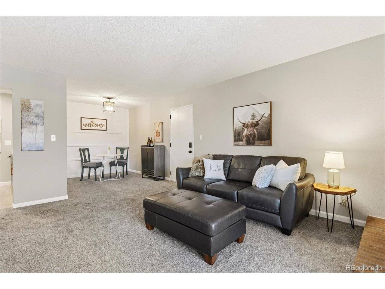 459 Wright #305, Denver, CO 80228