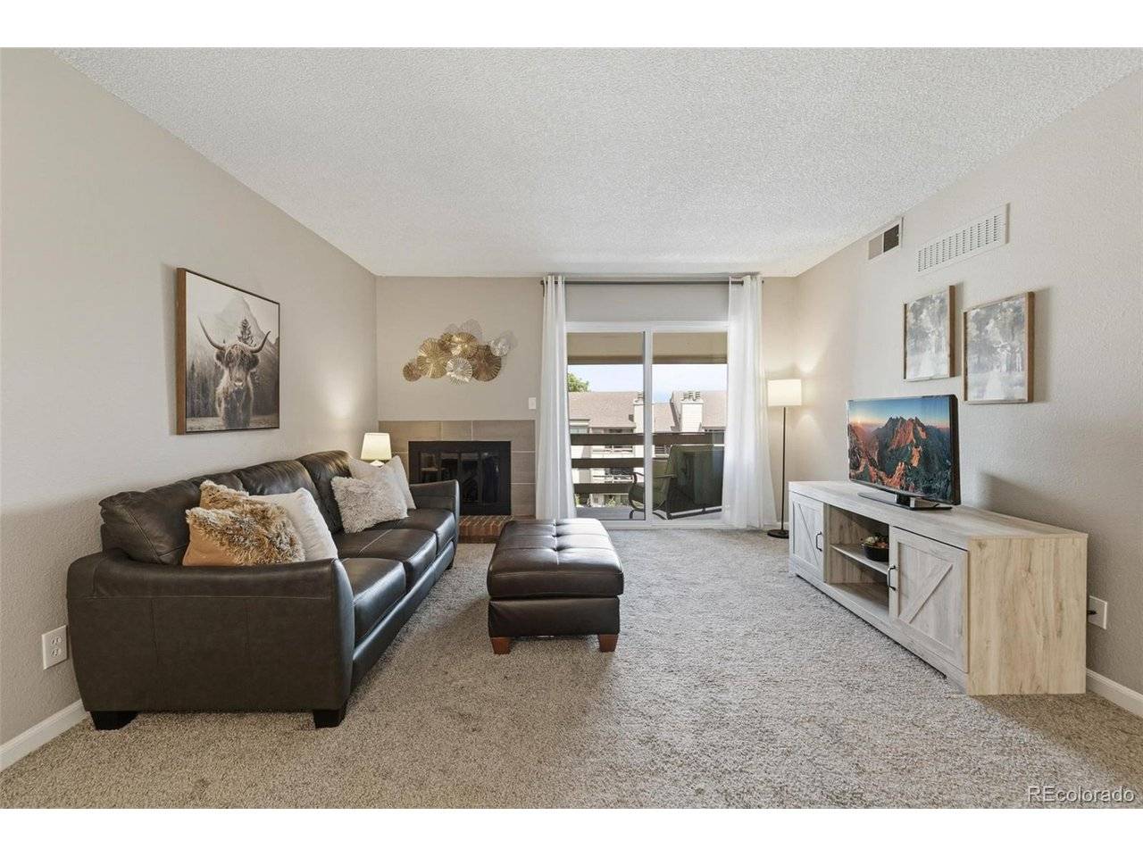 459 Wright #305, Denver, CO 80228