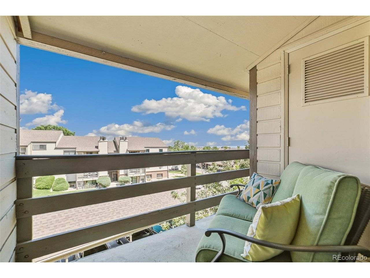 459 Wright #305, Denver, CO 80228