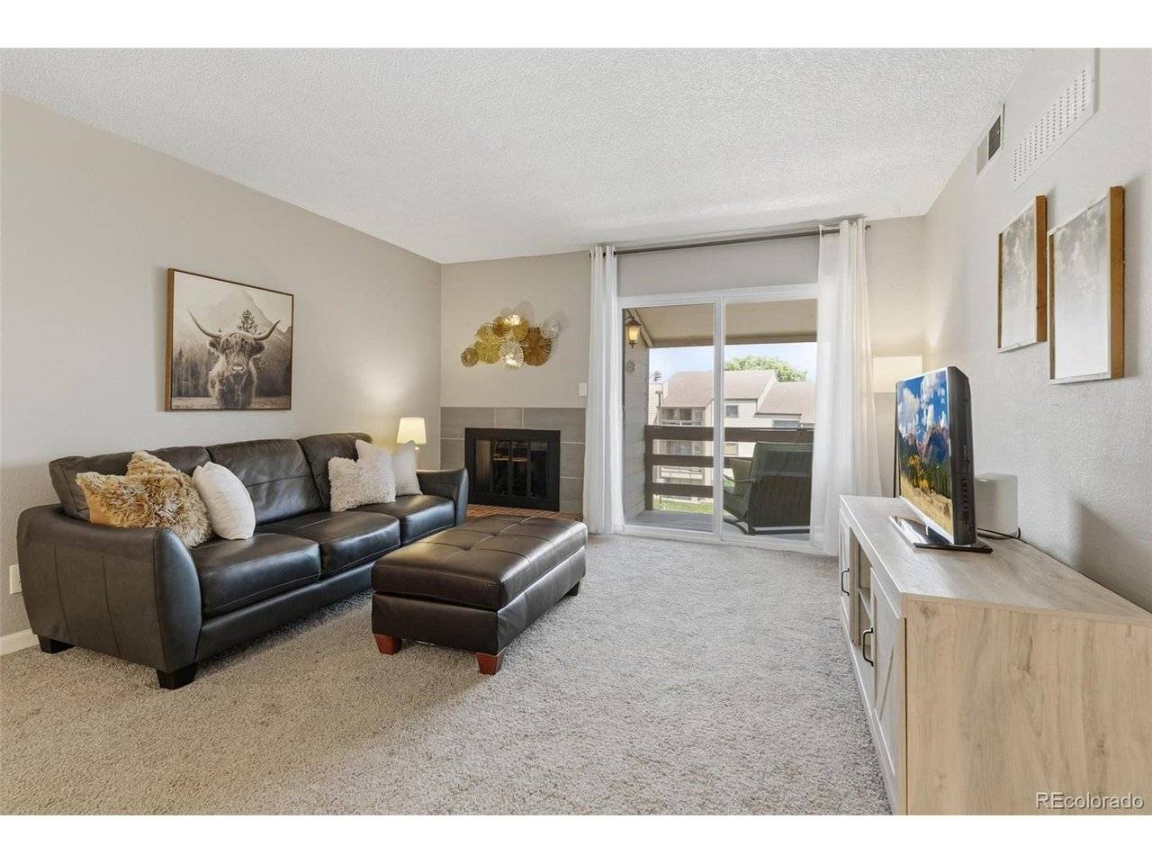 459 Wright #305, Denver, CO 80228