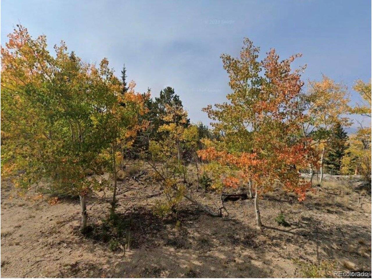 123 Stretlets, Jefferson, CO 80456