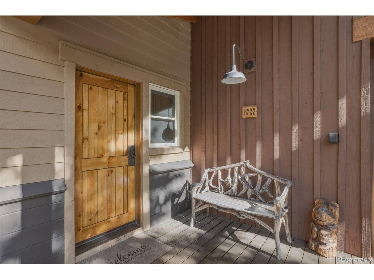 226 Alpen Rose #8722, Dillon, CO 80435