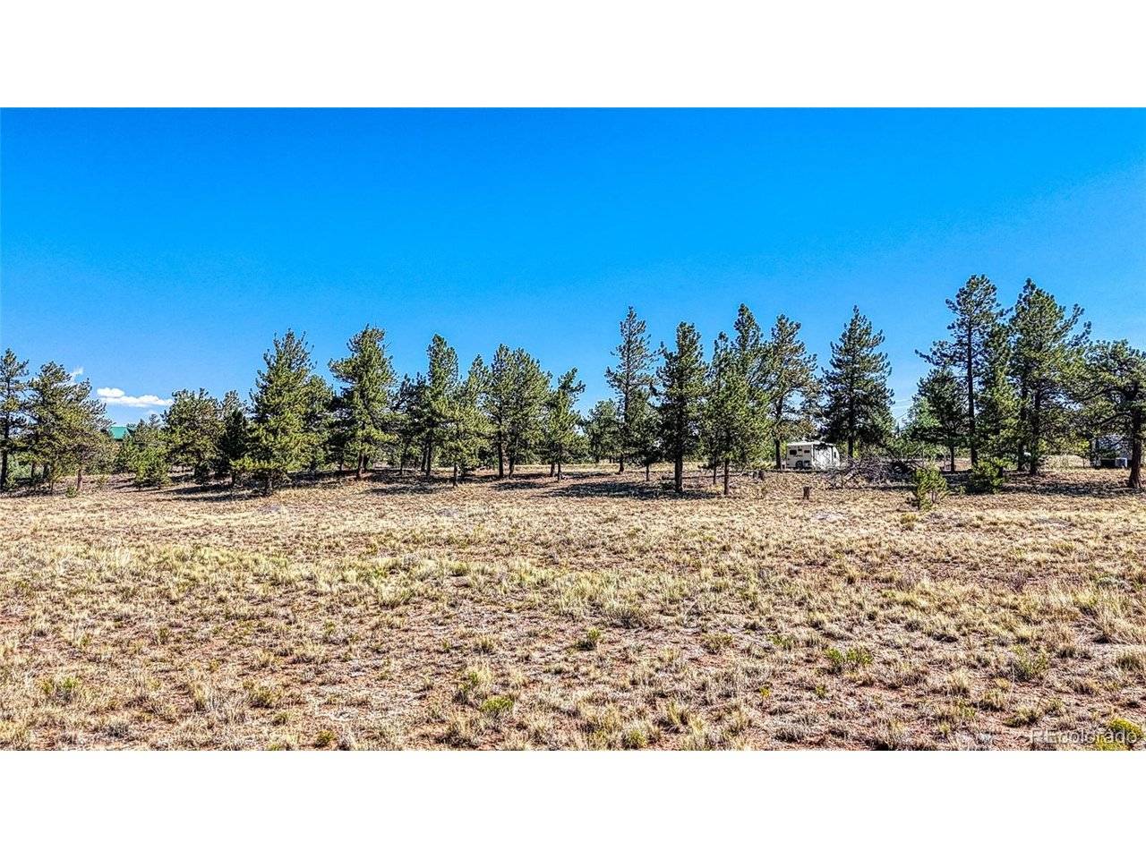 2538 Windmill, Hartsel, CO 80449