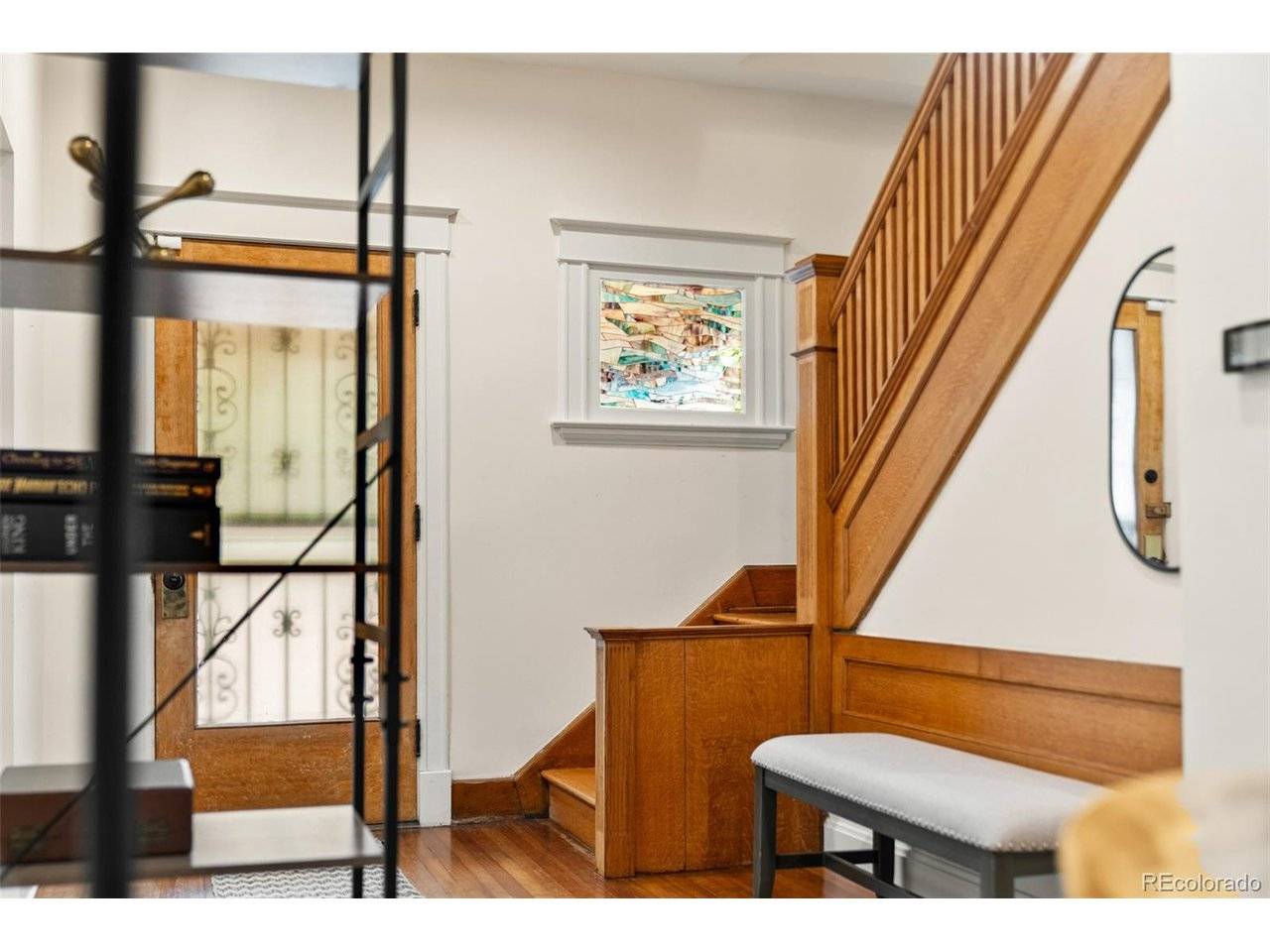 1516 Cook, Denver, CO 80206