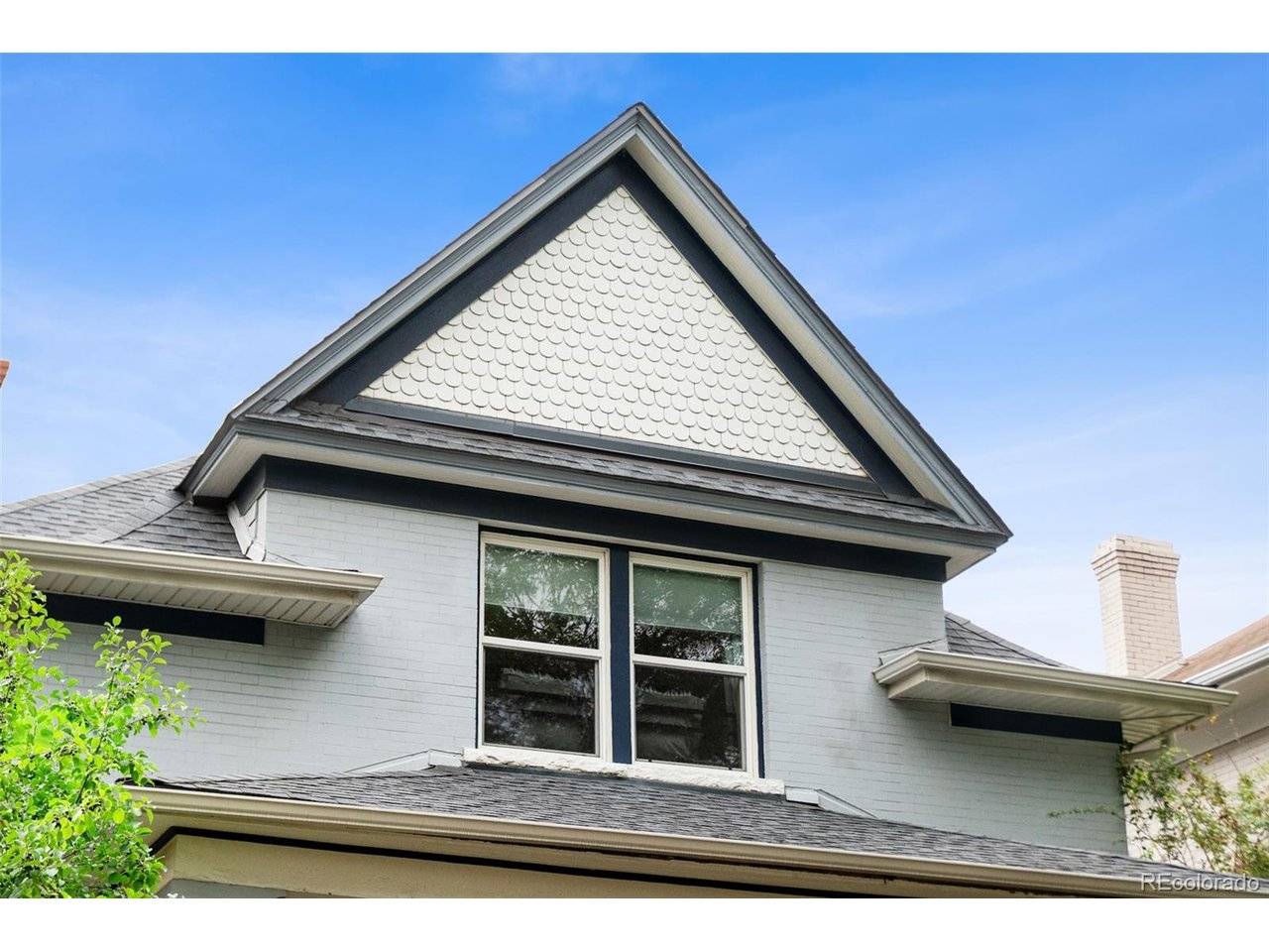 1516 Cook, Denver, CO 80206