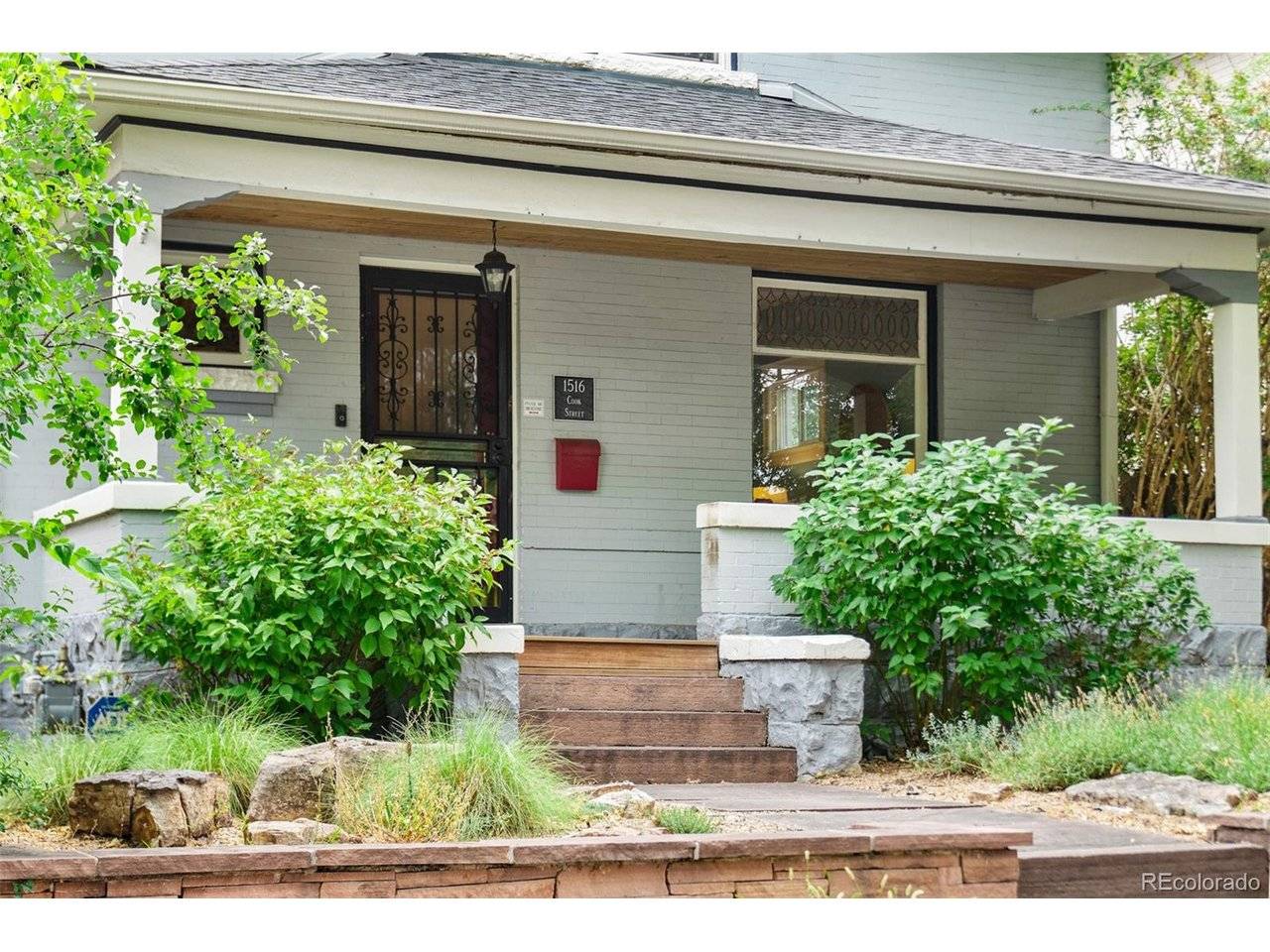 1516 Cook, Denver, CO 80206
