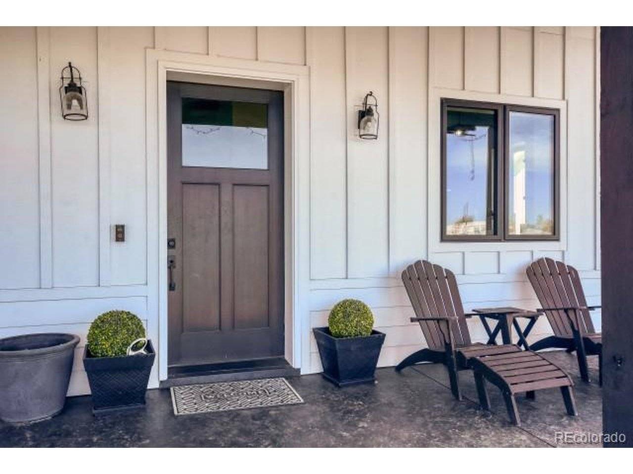 560 Talons Reach, Berthoud, CO 80513