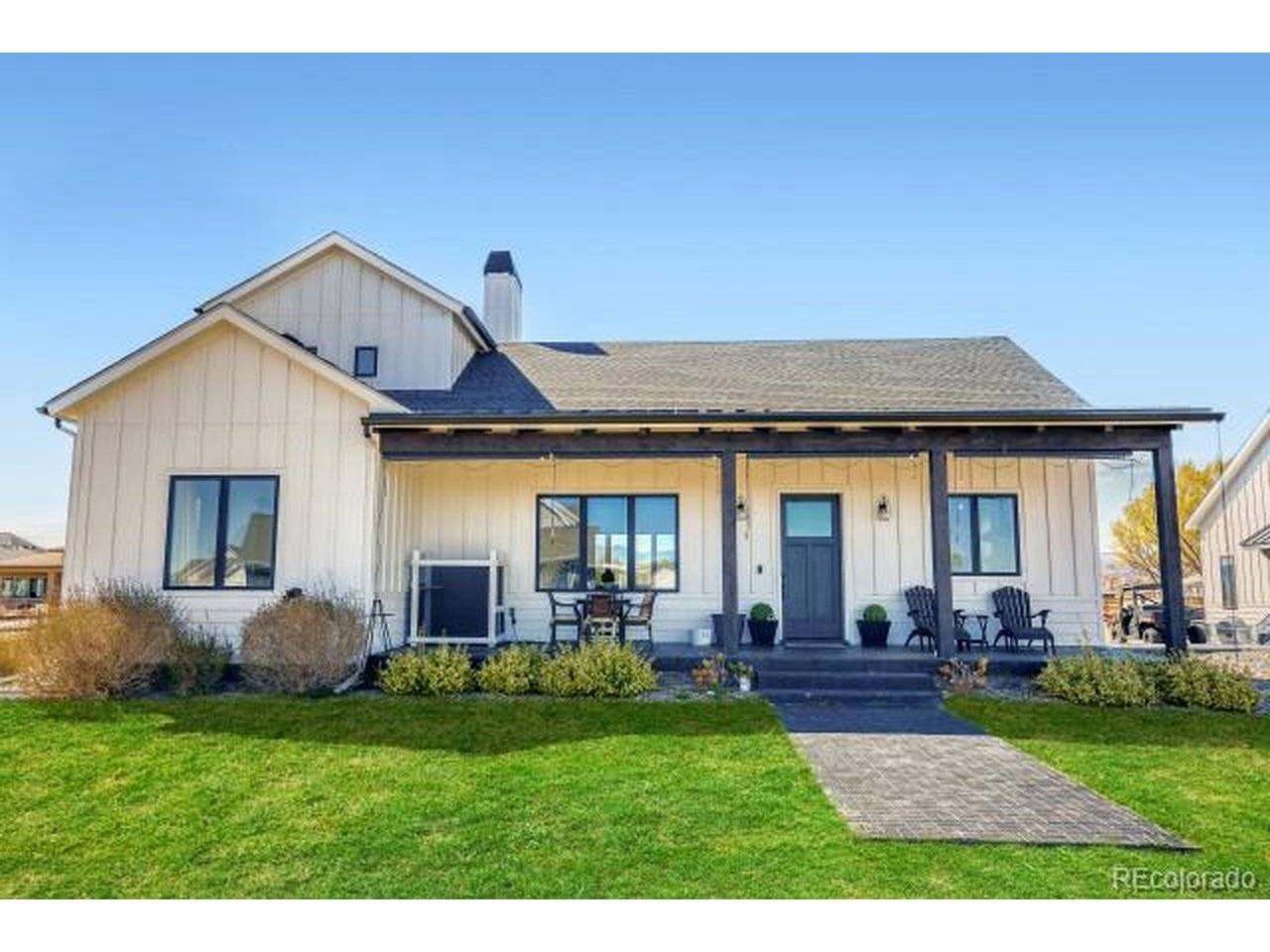 560 Talons Reach, Berthoud, CO 80513