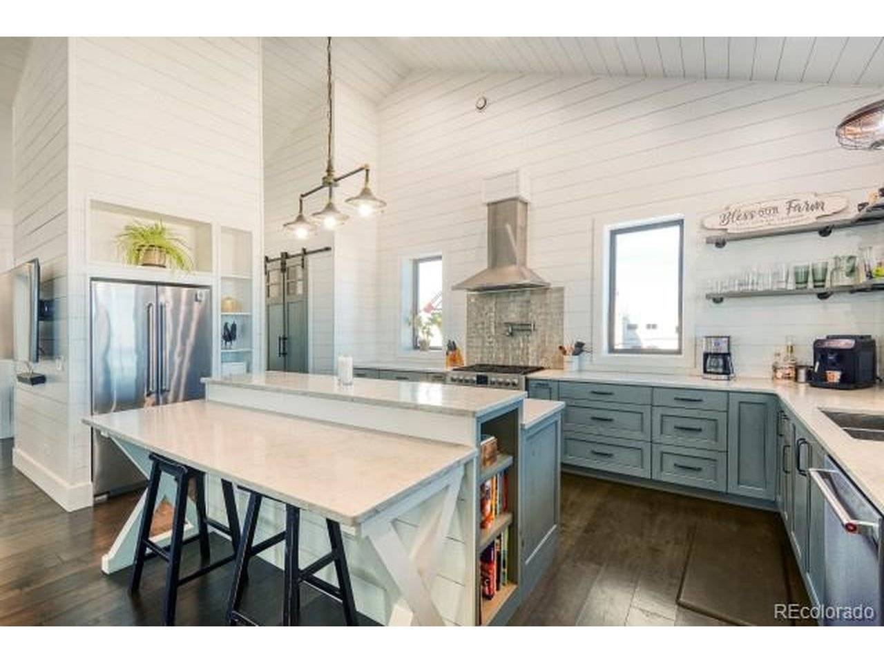 560 Talons Reach, Berthoud, CO 80513