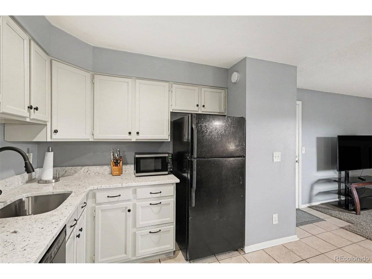 4899 S Dudley #H8, Littleton, CO 80123