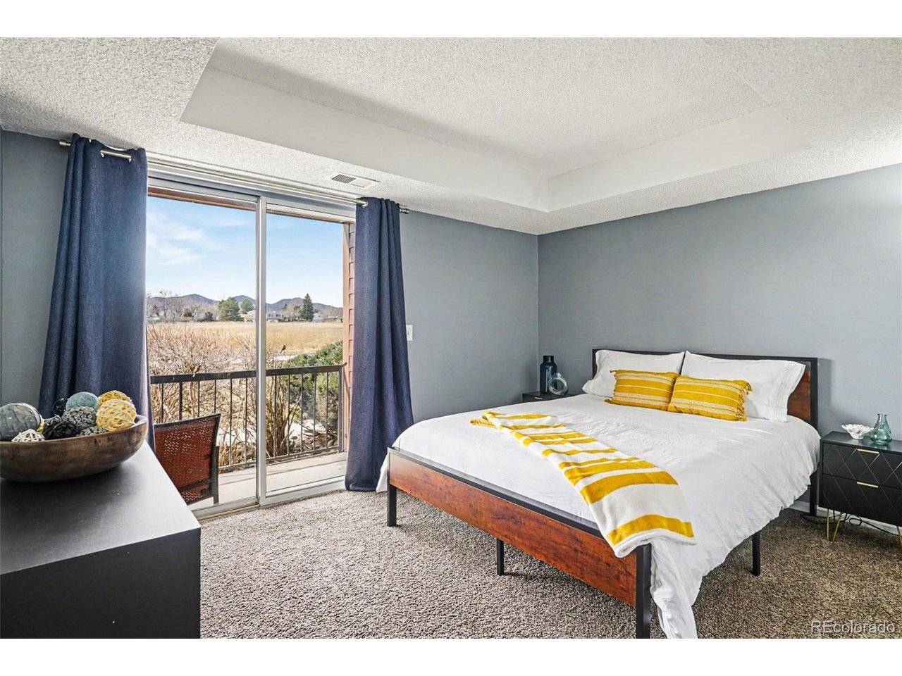 4899 S Dudley #H8, Littleton, CO 80123