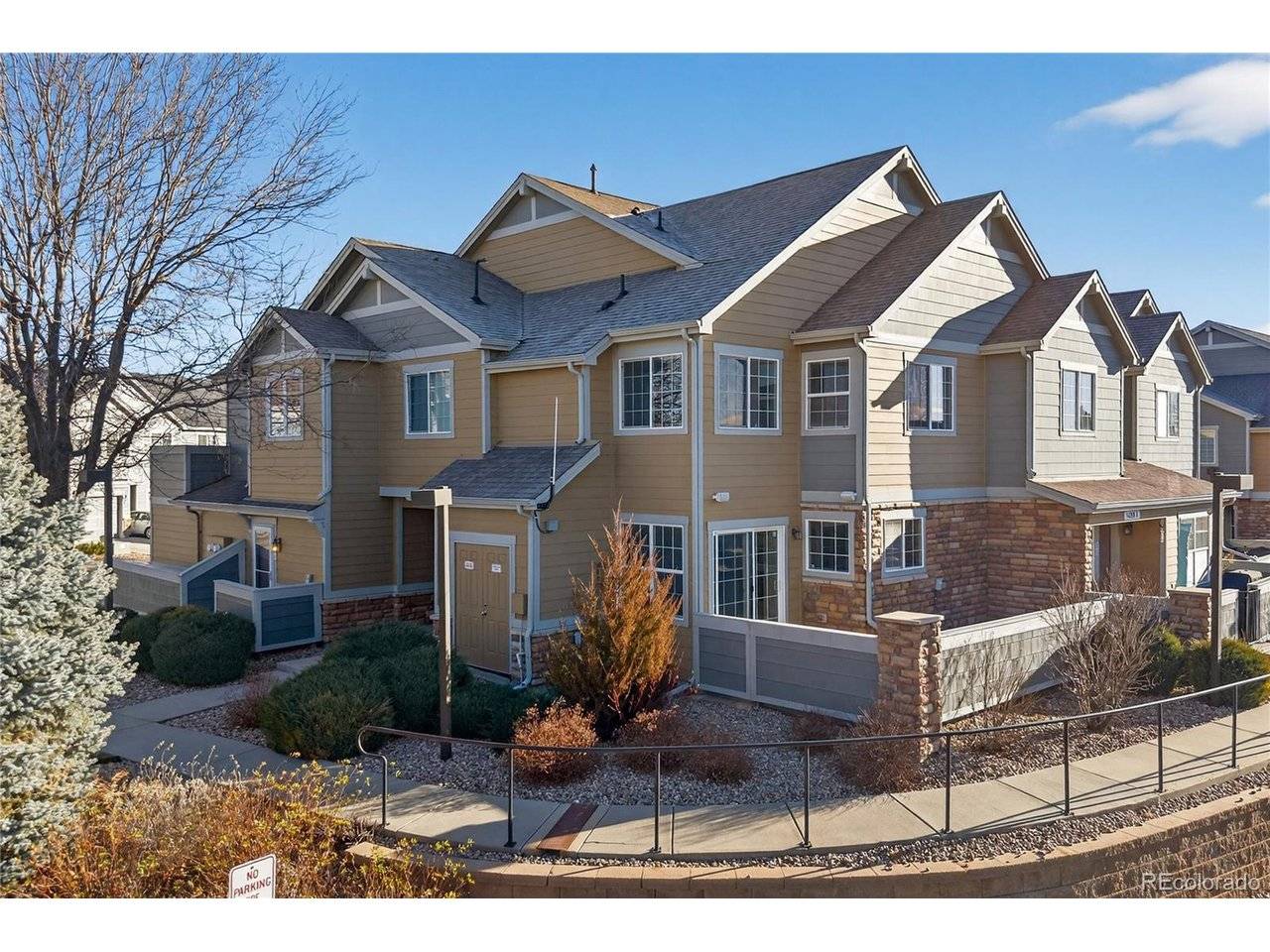 14300 Waterside #X5, Broomfield, CO 80023