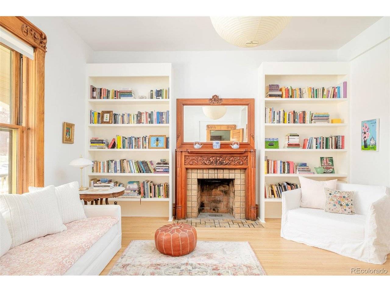1435 Vine #1, Denver, CO 80206