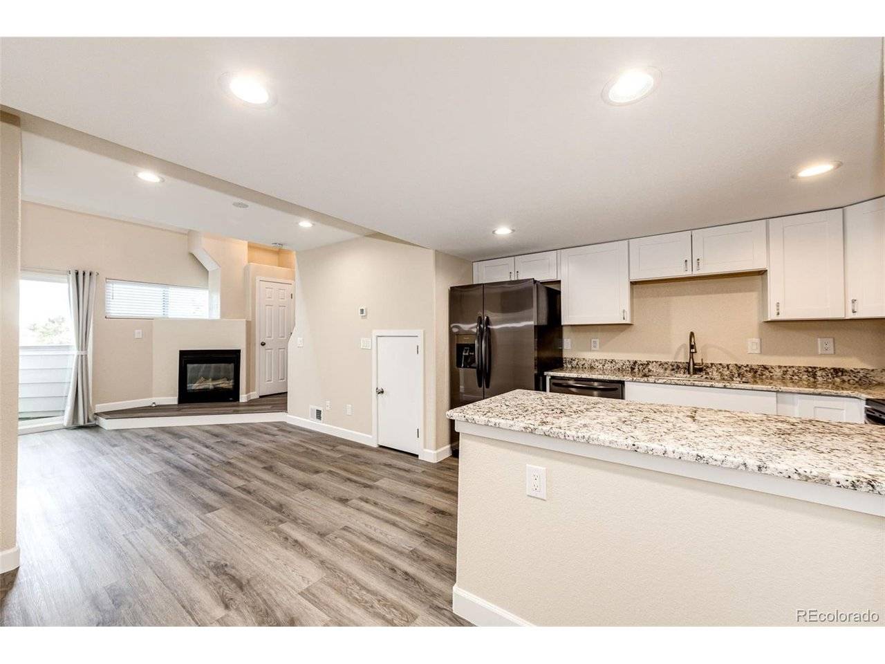 17004 E Tennessee #17004-212, Aurora, CO 80017