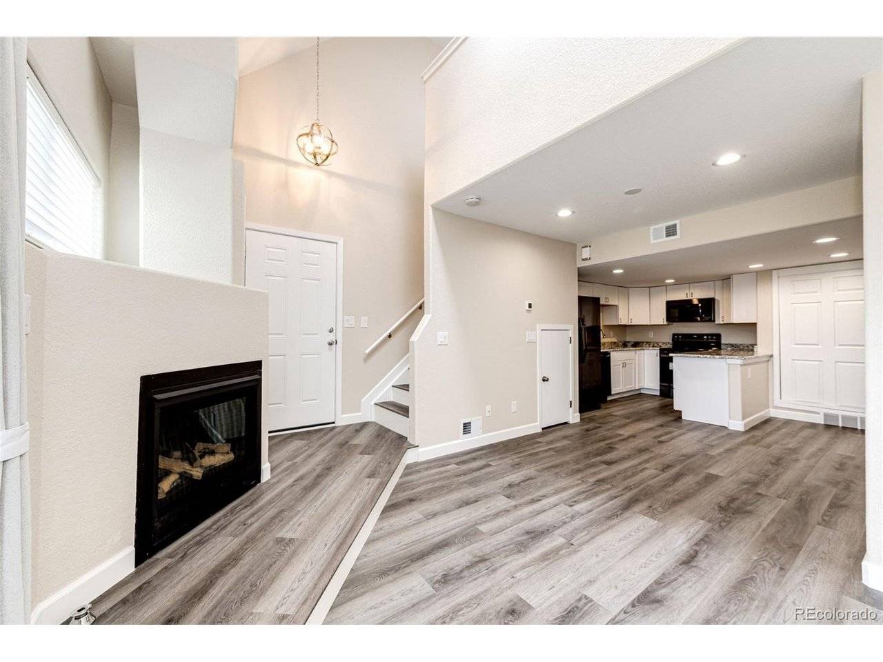 17004 E Tennessee #17004-212, Aurora, CO 80017