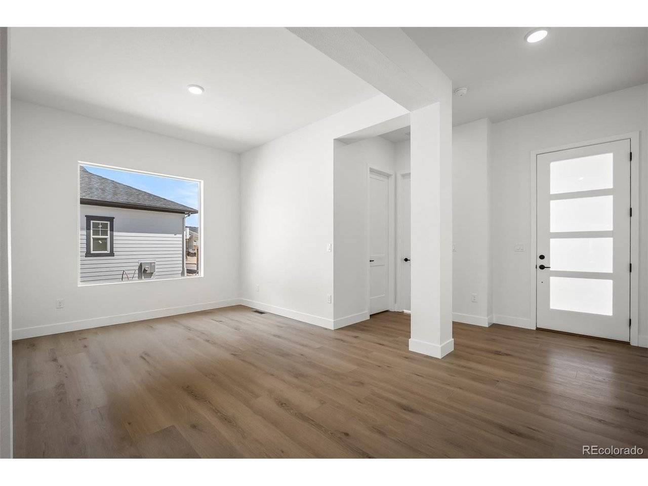 6546 Arabesque, Colorado Springs, CO 80924