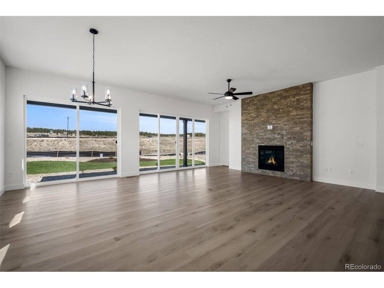 6546 Arabesque, Colorado Springs, CO 80924
