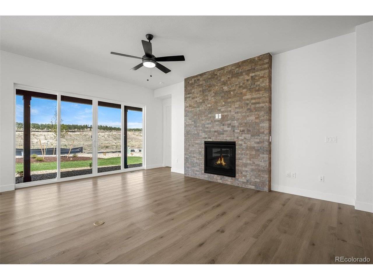 6546 Arabesque, Colorado Springs, CO 80924