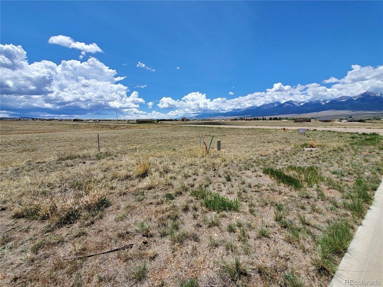 70 Mineral, Westcliffe, CO 81252