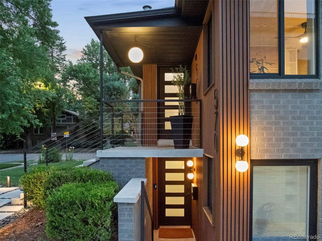 570 Steele, Denver, CO 80206