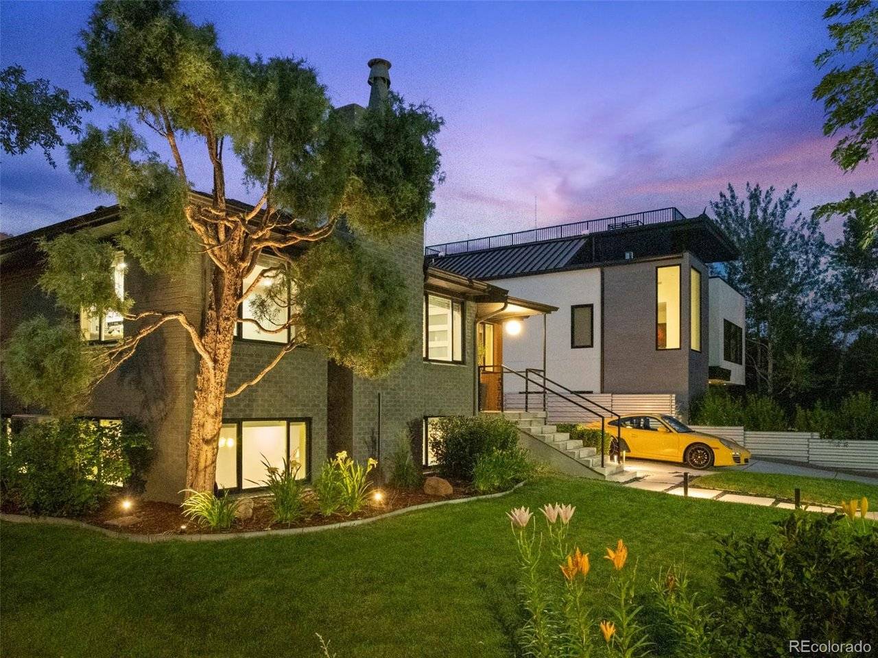 570 Steele, Denver, CO 80206