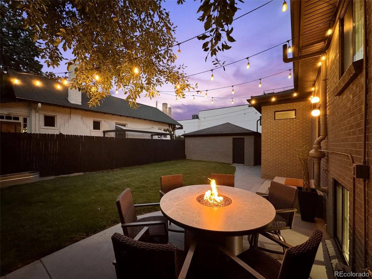 570 Steele, Denver, CO 80206