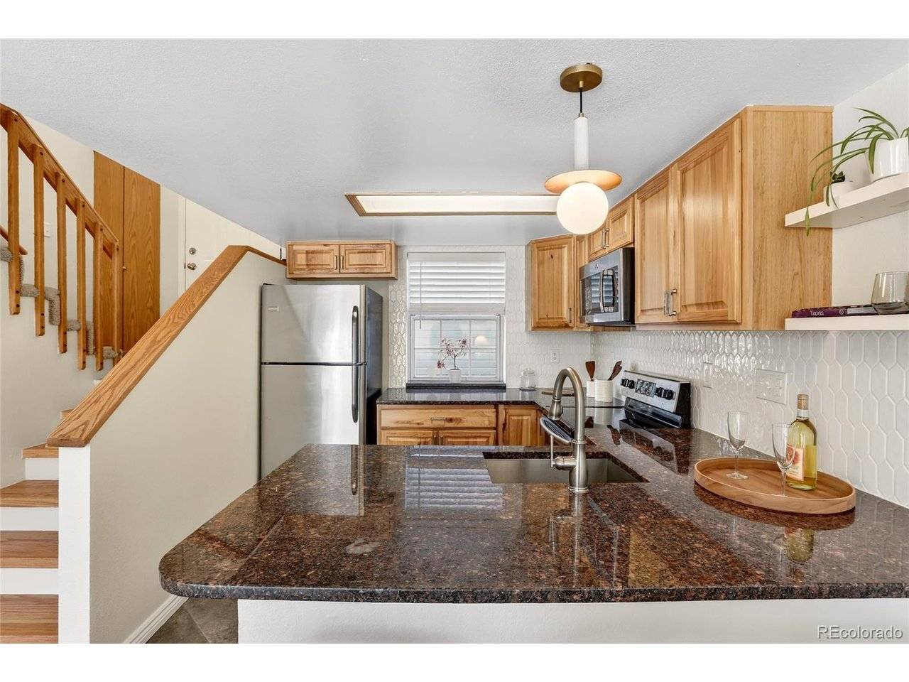 9463 Lou, Thornton, CO 80260